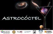 Astrocóctel
