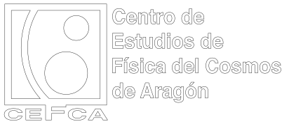 CEFCA