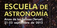 II School of Astronomy